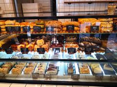 -81BAKERY(大学路店)