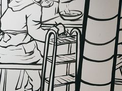 -玉林巷子口火锅(玉林总店)