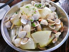 -石岐乳鸽村(桥观坊南四巷店)