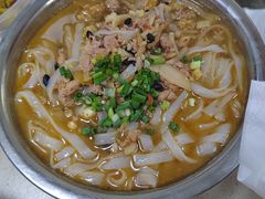 -舒记粉店(七星路店)