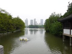 -包公祠