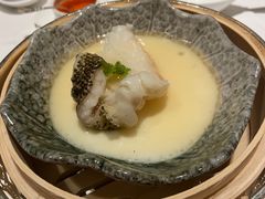 -誉珑轩