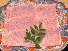 -然锅料理