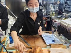-UH祐禾(光谷世界城店)