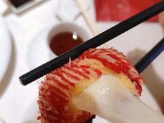 -荣粤酒家·融合粤菜