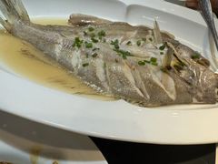 -虎哥私房菜(馒头山店)