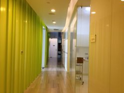 点击看大图 -芷妍医美