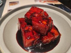-肆月河豚·淮扬菜·湘菜(华天店)