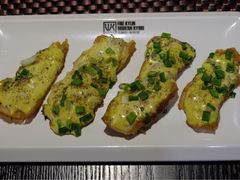 -HIHE Bistro·Oyster Bar(华熙live店)