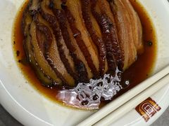 -瑞丰园庭院餐厅·白族传统家常菜