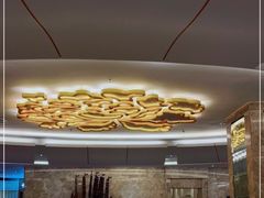 -郑州粤海酒店(郑州二七广场店)