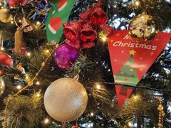 -北京希尔顿逸林酒店