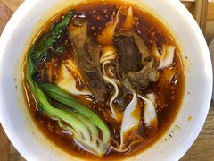 -I-YOU面缘·仁和新城店