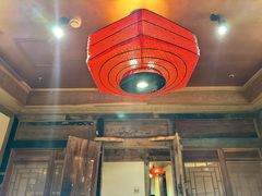 -兰溪小馆(首经贸店)