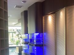 -雅苑中餐厅