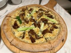 -茹·pure vegan(博华广场店)