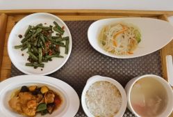 -金月汇月子会所(咸阳世纪大道店)