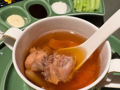 -晟永興烤鸭店(五道口店)