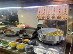 -椰小调.儋州米烂(名门店)