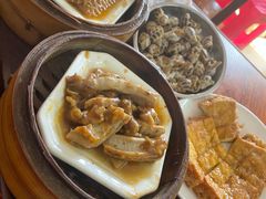 -恒兴发茶店(水巷口店)