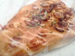 -顶东面包花园·生日蛋糕(世博店)