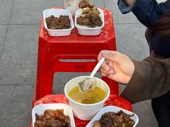 -金锅小厨(乐活街店)