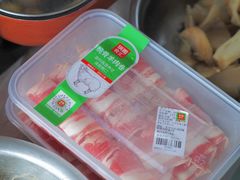 -竺桥兄弟烤鸭馆(竺桥店)