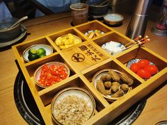 -大头椰·椰子鸡火锅(桂林万象城店)