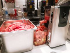 -果之满满鲜榨果汁(科技产业大厦店)