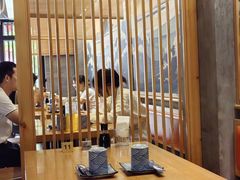-稻荷
