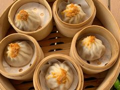 -南小馆(迪士尼小镇店)