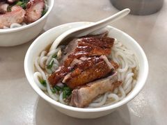 -厚街濑粉(长源街店)