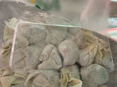 -袁记云饺(蛇口店)