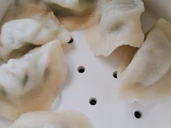 -船歌·鱼水饺青岛菜(枫蓝国际购物中心店)