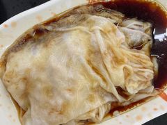 -三和美食(西华路店)
