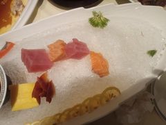 -古韵轩·园林餐厅