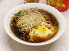 -高邮面馆(明瓦廊店)