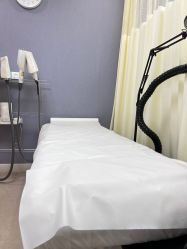 -北京亚运村美中宜和妇儿医院