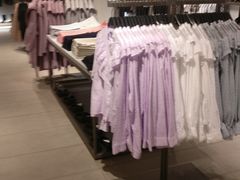 -ZARA(世贸天阶店)