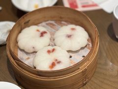-南翔馒头店(豫园店)