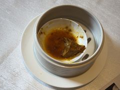 -成都瑞吉酒店·宴庭中餐厅