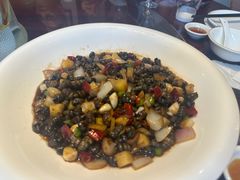 -健眺小海鲜(临海后山店)