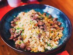 -石葵(锦业时代店)