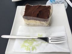 -星巴克(深圳龙华人民北店)