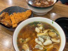 -阿娘面馆