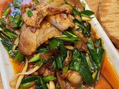 -盘飧市(春熙路店)