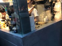 -麦丽丝红油辣椒冰淇淋(江家巷店)
