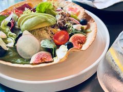 -LES ELITES 英集荟(南京西路店)