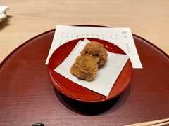 -晴空·日本料理(万象城店)