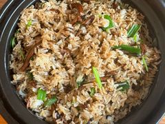 -富哥食店